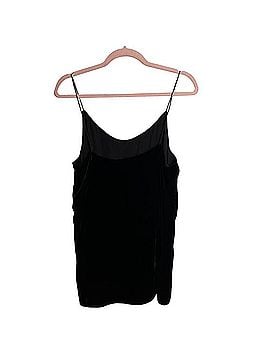Theory Odette B Fixture Tank Top (view 2)