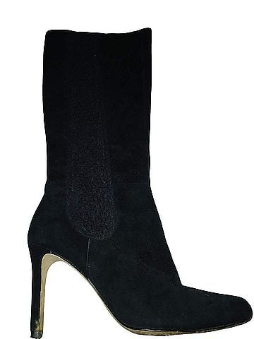 Antonio Melani Antonio melani Heels (view 1)