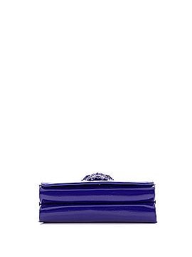 Versace Palazzo Medusa Flap Bag Leather (view 2)