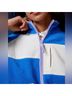 BDG 100% Polyester Blue Jacket Size XS - photo 4