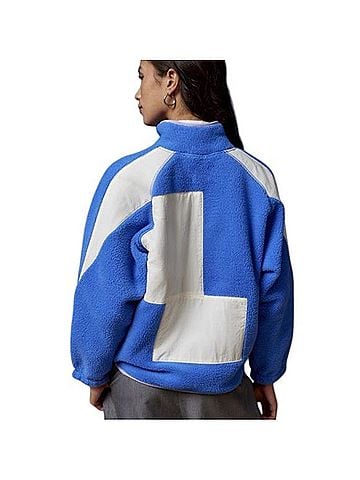 BDG Bruce Jacket (view 2)