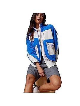 BDG Bruce Jacket (view 1)
