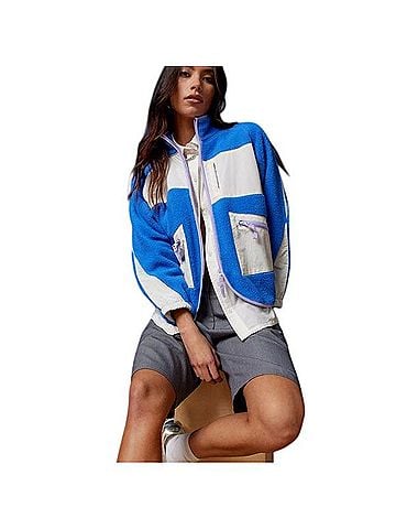 BDG Bruce Jacket (view 1)