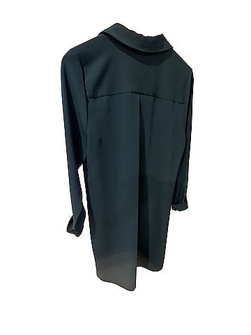 Johnston & Murphy Casual Dress (view 2)