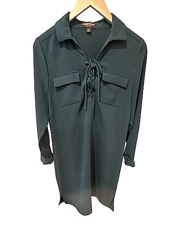 Johnston & Murphy Casual Dress (view 1)