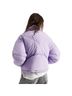 Topshop Purple Jacket Size 0X - photo 2