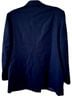 Evan Picone 100% Wool Blue Blazer Size 12 - photo 2