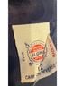 Evan Picone 100% Wool Blue Blazer Size 12 - photo 7