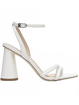 Sam Edelman Heels