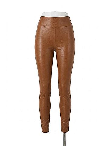 Paige Sheena Legging in 6712h05-8679 (view 1)