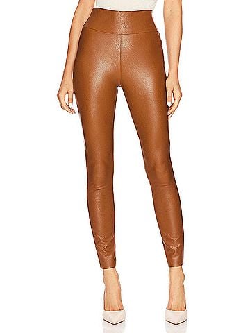 Paige Sheena Legging in 6712h05-8679 (view 2)