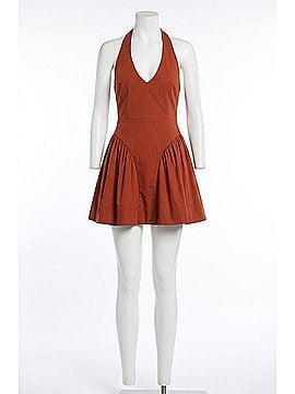 halter dress thredup Used Halter Dresses On Sale Up To 90% Off