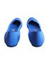 ROTHY'S Blue Flats Size 7 1/2 - photo 2