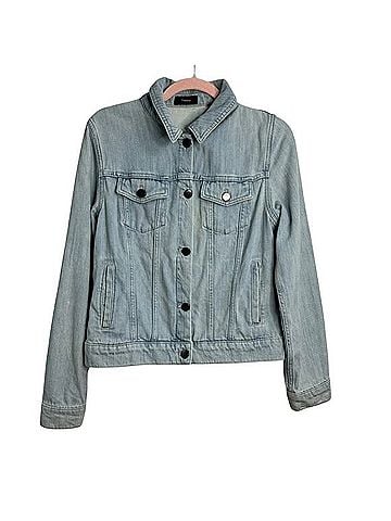 Theory Declyn Linwood Jacket (view 1)