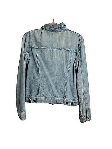 Theory Declyn Linwood Jacket (view 2)
