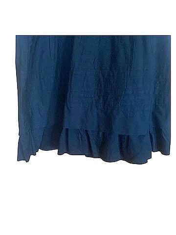 Francesca's Mattie Casual Dress (view 2)