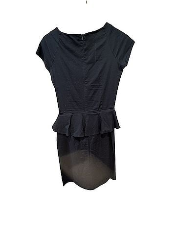 Shabby Apple Casual Dress (view 2)