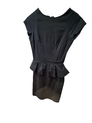 Shabby Apple Casual Dress (view 1)