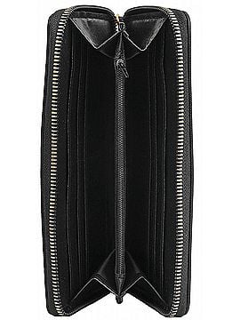 Rebecca and Rifka Women's Nyc Wristlet Wallet in Skyline (view 2)