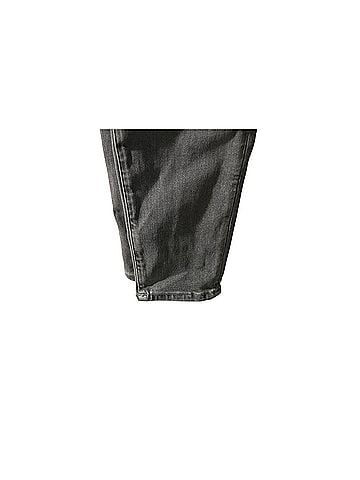 American Eagle Outfitters Jeggings (view 2)