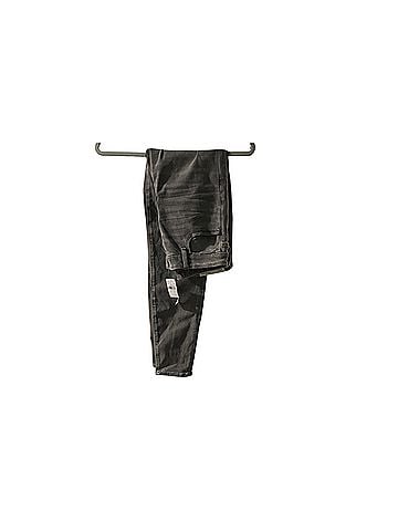 American Eagle Outfitters Jeggings (view 1)