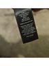 Express Purple Black Cocktail Dress Size 6 - photo 6