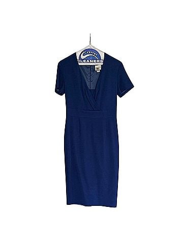 Reiss Cocktail Dress (view 1)