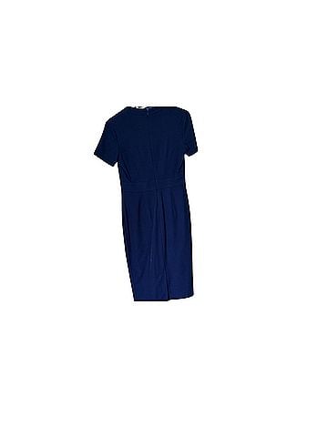 Reiss Cocktail Dress (view 2)