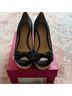 Tory Burch Wedges Size 8 1/2 - photo 3
