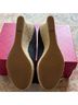 Tory Burch Wedges Size 8 1/2 - photo 5