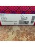 Tory Burch Wedges Size 8 1/2 - photo 6