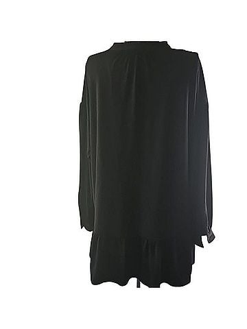 Elizabeth and James Casual Dress (view 2)