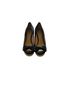Tory Burch Wedges Size 8 1/2 - photo 1