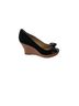 Tory Burch Wedges Size 8 1/2 - photo 2
