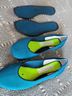 ROTHY'S Blue Flats Size 7 1/2 - photo 5