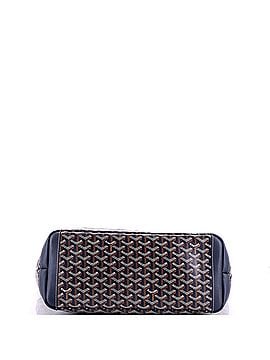Goyard Artois Tote Coated Canvas MM (view 2)