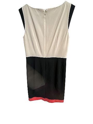 Ann Taylor Cocktail Dress (view 2)