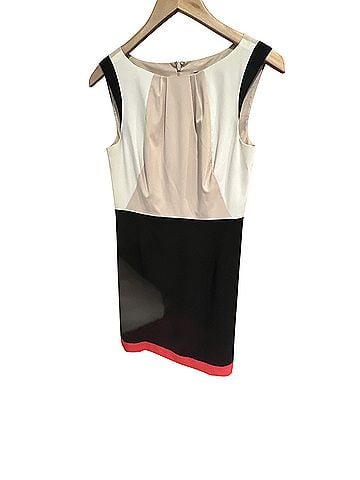 Ann Taylor Cocktail Dress (view 1)