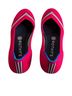 ROTHY'S Red Flats Size 7 1/2 - photo 2
