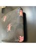 Coach Wristlet One size - photo 7