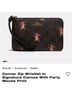 Coach Wristlet One size - photo 3
