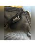 Coach Wristlet One size - photo 6