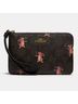 Coach Wristlet One size - photo 4