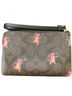 Coach Wristlet One size - photo 2
