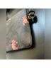 Coach Wristlet One size - photo 9