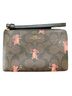 Coach Wristlet One size - photo 1
