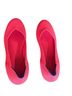 ROTHY'S Pink Flats Size 7 1/2 - photo 2