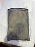 Essentials Gray Shorts Size XL - photo 5