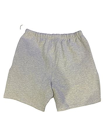 Essentials Shorts (view 2)