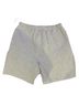 Essentials Gray Shorts Size XL - photo 2